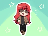 Rose Entry Point-AU-