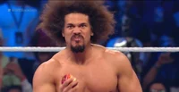 Carlito 