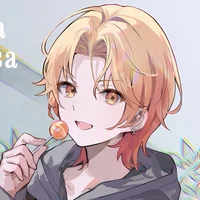 Tenma Tsukasa 