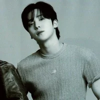Yunho