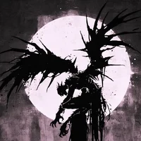 Ryuk