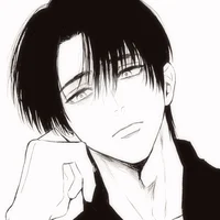Ha-jun - BL 