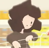 Powder - POP