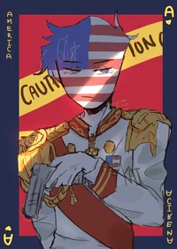 Prince America