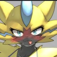 Fem Zeraora