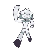 Yandre -RILEY ll FPE