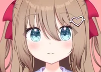 Megadere Maid - Prim