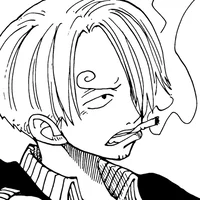 Sanji