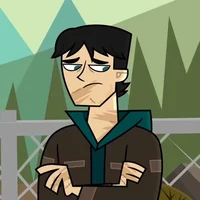 Tom disventure camp 