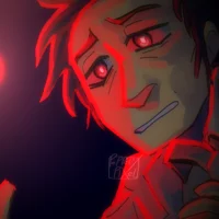 001-Dr Robert