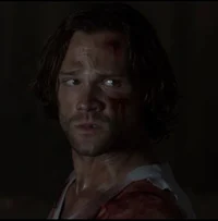 Sam Winchester