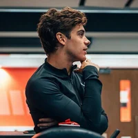 Franco colapinto 