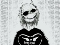 Analogtale