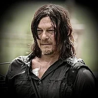 Daryl Dixon