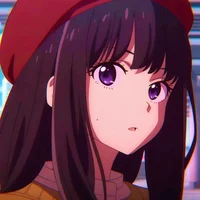 Takina Inoue