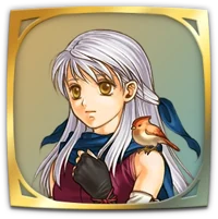 Micaiah