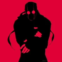 PsychoHank wimbleton