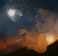 stan m - style angst