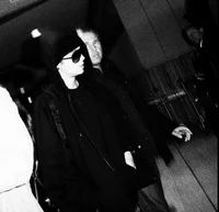 Tom Kaulitz