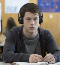 clay - 13rw