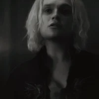 Aegon Targaryen