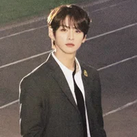 02-Lee Minho