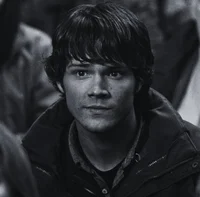 SAM WINCHESTER