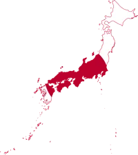Japan