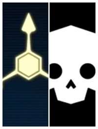 Helldivers Drone War