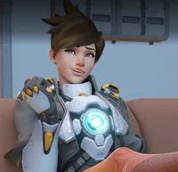 Tracer
