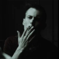 Евгений Боков