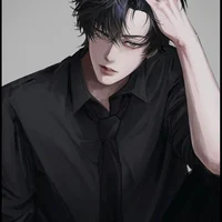 Kai