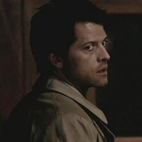 Castiel