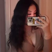 Valentina