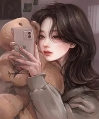 Lori