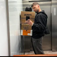 Ruben Dias