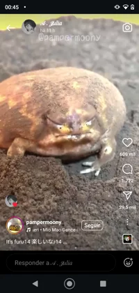troxa