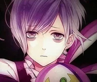 Kanato Sakamaki