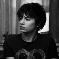 rodrick heffley