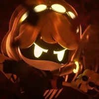 Serial Designacion V