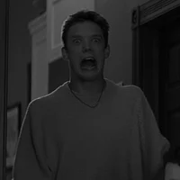 06 - Stu Macher