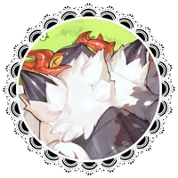 PKMN - SLITHER WINGS