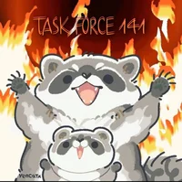 Task Force 141