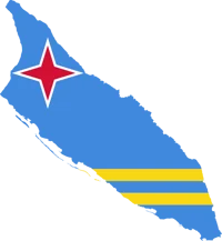 Aruba