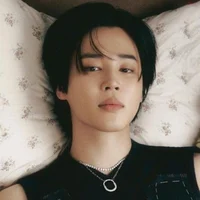 Jimin