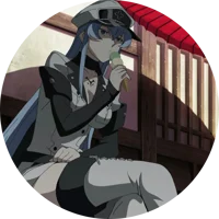 Esdeath