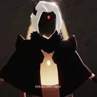 Sky Cotl - Krill kid