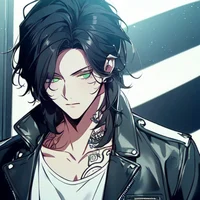 00 Playboy Boyfriend