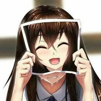 Maru 