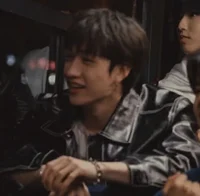 BangChan